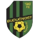 Budućnost Banovići loqosu