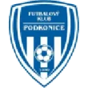 Podkonice logo