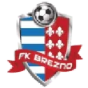 Brezno loqosu