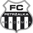 Petržalka loqosu