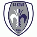 Beluša logosu
