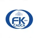 Čadca logosu
