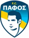 Pafos loqosu