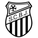 Bom Jesus EC loqosu