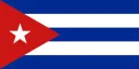 Cuba U21 logosu