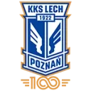 Lech Poznan logosu