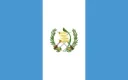 Guatemala U21 loqosu