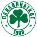 Panatinaikos loqosu