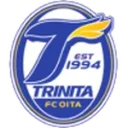 Oita Trinita logo