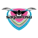Sagan Tosu logosu