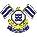 Imabari logo