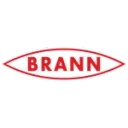 Brann logosu