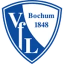 Bochum W loqosu
