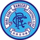 BC Rangers logo