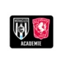 Twente / Heracles U21 loqosu