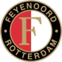Feyenoord U21 logosu