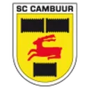 Cambuur U21 logosu