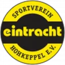 Eintracht Hohkeppel logo