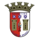 Sporting Braga W logosu