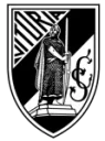 Vitoria Guimaraes W logo