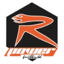 Логотип Racing Power W