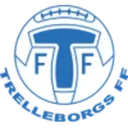 Trelleborg W logosu