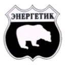 Логотип Мингячевир