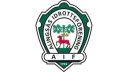 Alingsås W logo