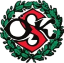 Логотип Örebro SK W