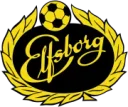 Elfsborg W logosu