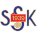 Sunnanå W loqosu