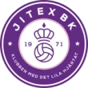Логотип Jitex W