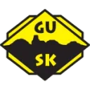 Gamla Upsala W logosu