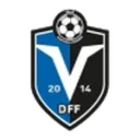 Växjö W logo
