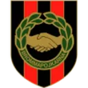 Brommapojkarna W logo