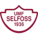 Selfoss logosu