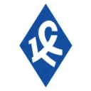 Krylia Sovetov logosu