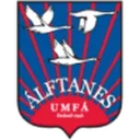 Álftanes logosu