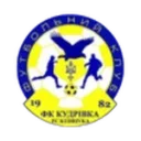 Kudrivka logosu