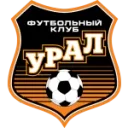Ural logosu