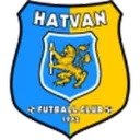 FC Hatvan logosu