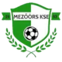 Логотип Mezőörs