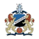 Szeged 2011 logo