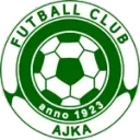 Ajka logosu