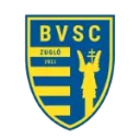 BVSC logosu