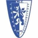 Karcag SE logo
