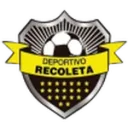 Deportivo Recoleta logo