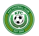 KVZ logosu