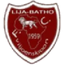 Lijabatho logo