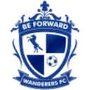 Be Forward Wanderers logo